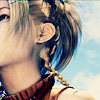 Rikku FC [FF X & FFX-2] Rikku-gloryfirewater_icon