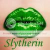 Slytherin Pride Th49368555