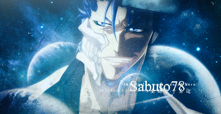 GFX Moderator Zaquri Kenpachi Takes charge?! Sabcopy-2