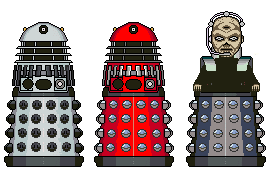 Whizzbang's works Dalek_Worker_Pilot_Davros