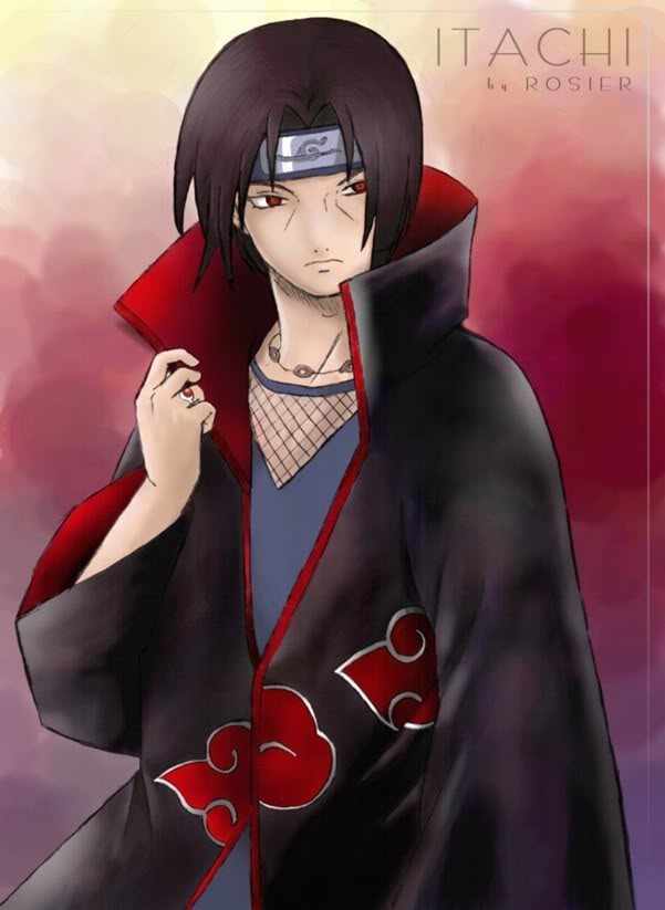 اليوم احضرة لكم صور رائعة لهيتاشي اخو ساساكي __Itachi___by_rosierr1-11