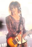 Summer Sonic Festival - HYDE Th_vamps-summersonic-09