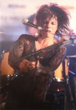 Summer Sonic Festival - HYDE Th_vamps-summersonic-16