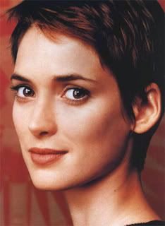 Don't forget your keys thread! (and movie game) - Page 11 Winona_ryder