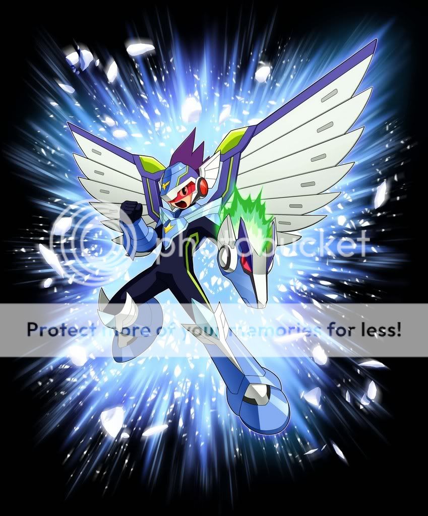 Megaman's Pegasus Form (My fav form :3) 935703_20070413_screen025