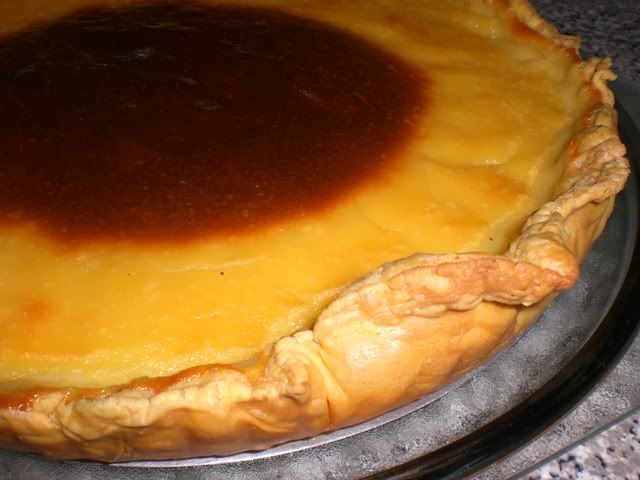 Tarte Pastel de Nata - Pgina 2 CIMG1675