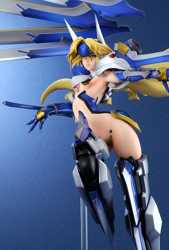 [FREEing] Mu-12 - BlazBlue: Chronophantasma - [Lançamento] FIG-MOE-8829_05_zps66aa865b