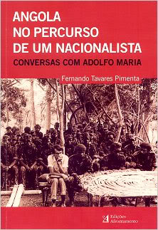 Livros sobre Angola - Página 3 Livroangola