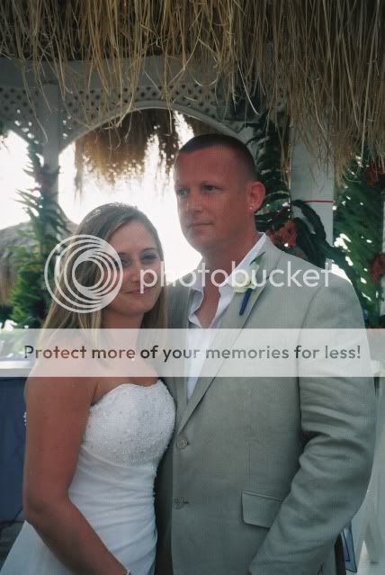 St Lucia - the wedding CNV00012