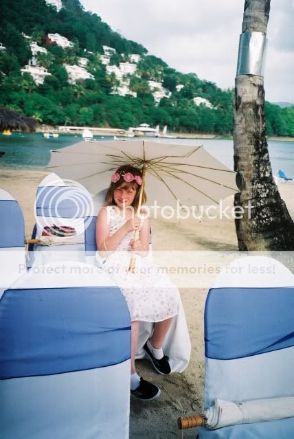 St Lucia - few other photos CNV00015