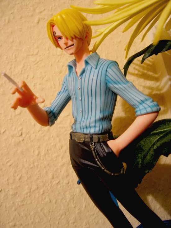 صور جميلو لالعاب ون بيس تفضلوا Sanji01