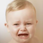 Foto Bebesh - Faqe 3 CryingBaby2