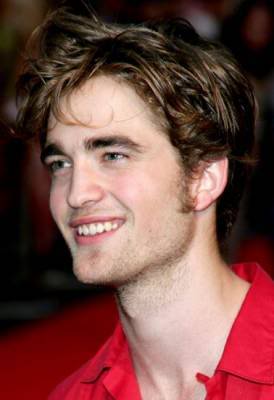 Imagenes de Rob!! 318042390_small1