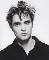 Robert Pattinson Robert_Pattinson1