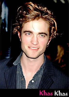 Imagenes de Rob!! Adved_11345368331