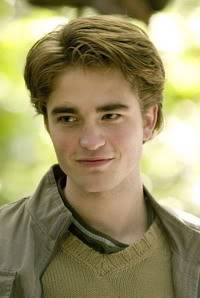 Robert Pattinson Cedricgof_resize