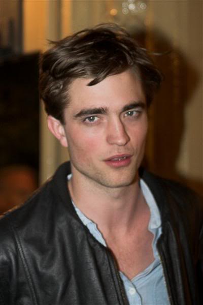 Robert Pattinson Gallery_10_92_10761