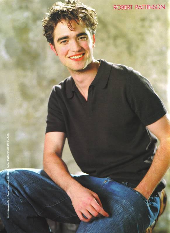 Imagenes de Rob!! Gofthaiposterbook031