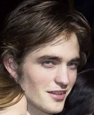 Robert Pattinson Normal_069