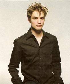 Imagenes de Rob!! Rob-2