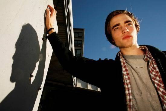 Imagenes de Rob!! Rob-6