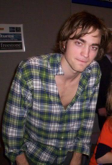 Imagenes de Rob!! Rob4