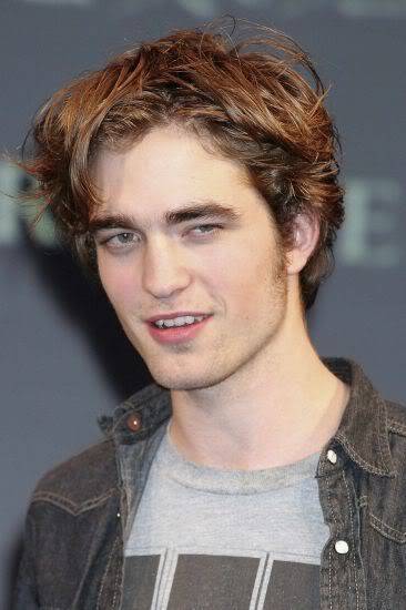 Robert Pattinson Rob6