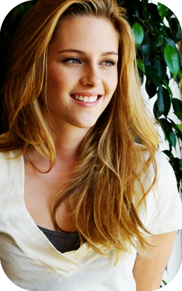 Fotos de Kristen Stewart Banner1