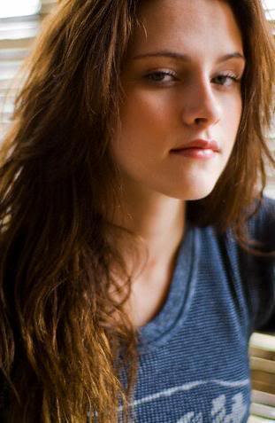 Fotos de Kristen Stewart Bella7