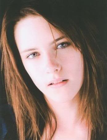 Imagenes de kristen stewart!! Kristen3