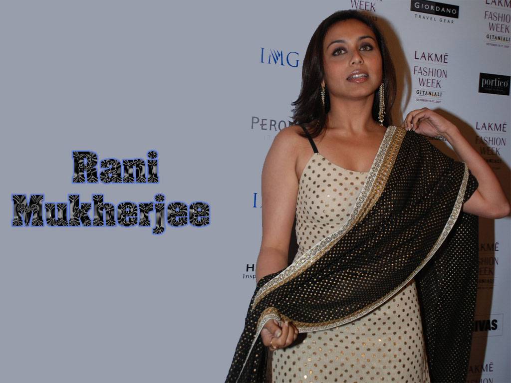 صور الملكه رانى موخراجى Rani_Mukherjee_344__8_