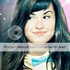 Maely's Relationship Icondemilovatochap56