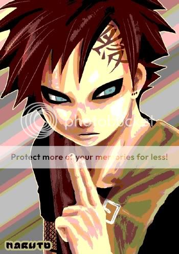 Gaara immagini GAARA44