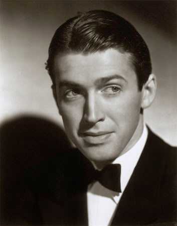        Jimmy-Stewart