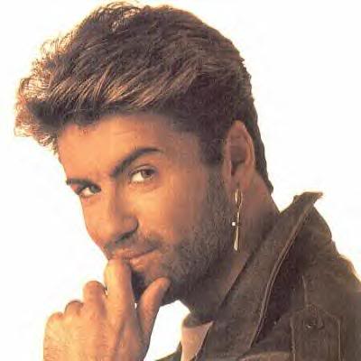 thread - The RIP Thread - Page 3 GeorgeMichaelshortsideshair