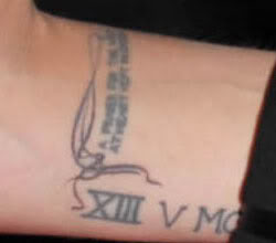 Angelina's tattoos 13-2