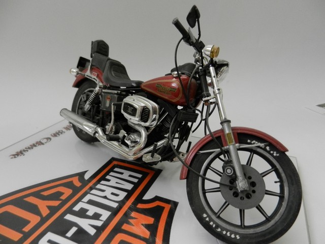 Harley-Davidson Modèle FXS Low Rider 002_zps76f5f6d3