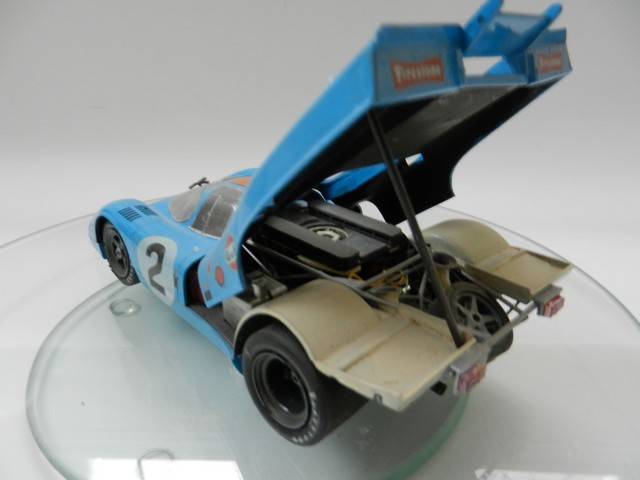 porsche - Porsche 917K Daytona - Union The Memorial Collections - 1:24 002_zps99b0fe88