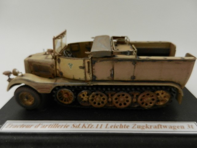 Semi-chenillé allemand Sd.Kfz.11 - AFV Club No AF 35040- 1:35 013_zps7565c415