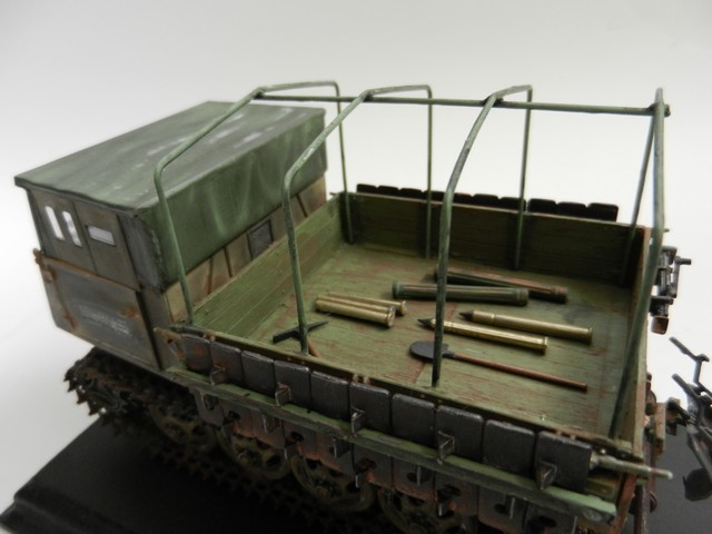 RSO (cabine en bois) avec canon PAK-40 [Italeri, 1/35] 018_zps8acc16cb
