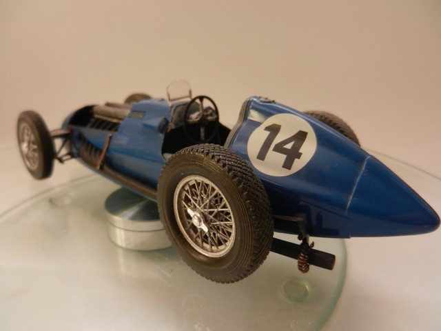 TALBOT LAGO 4,5l GRAND PRIX Réf 80721 019_zpsextrtse7