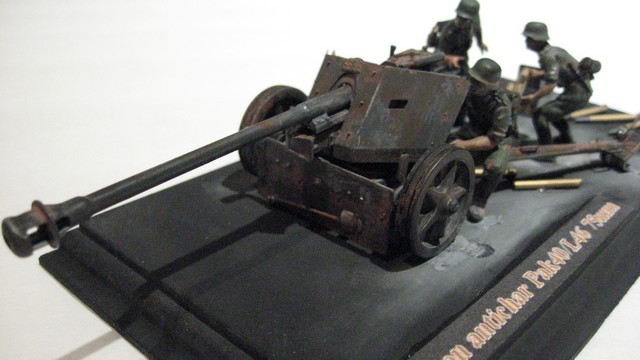 Canon antichar allemand PAK40/L46 - Tamiya No 35047 - 1/35 01_zps2645b658