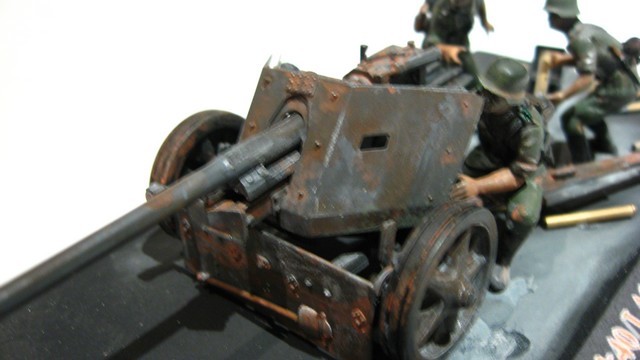 Canon antichar allemand PAK40/L46 - Tamiya No 35047 - 1/35 06_zps6c40dd9e