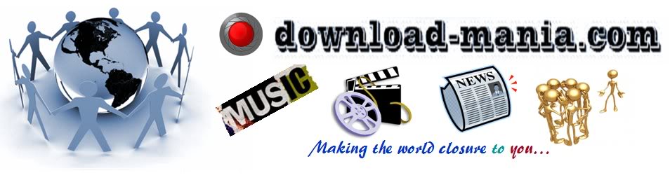 download-mania.com