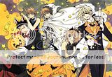 Tsubasa Reservoir Chronicle Th_087