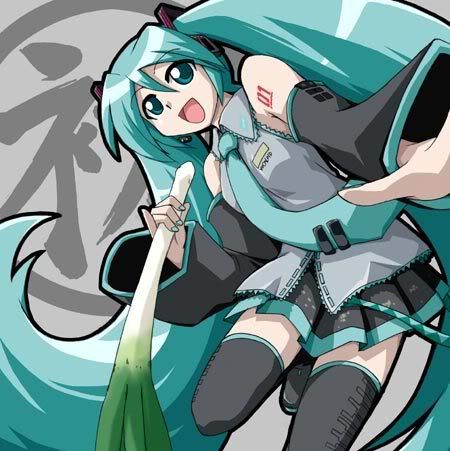 Miku Hatsune, la Vocaloid robacorazones - Página 11 Miku32