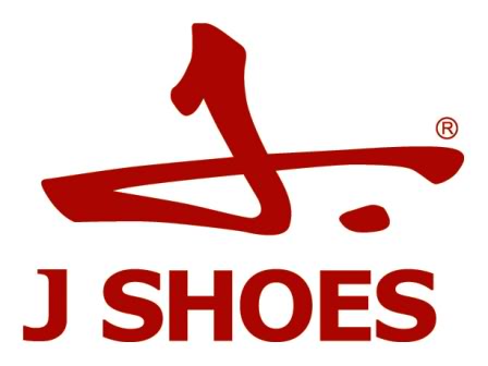 J SHOES Store in Hanoi JShoes28