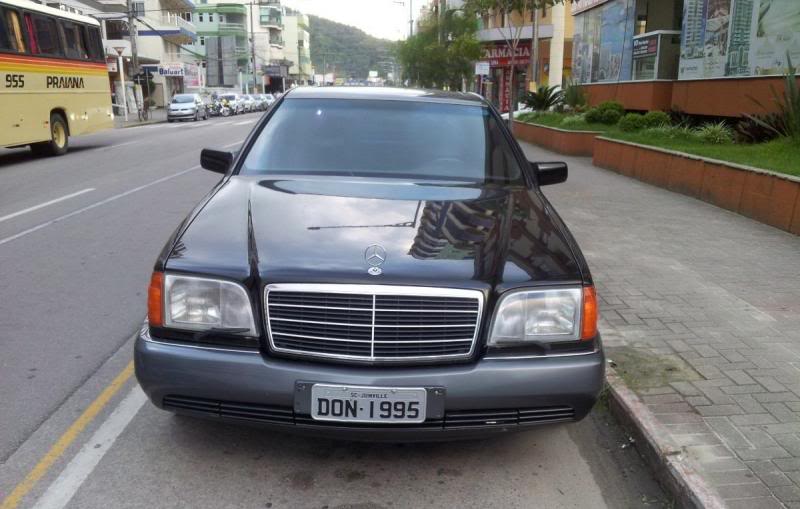 W140 300SE 1993 - R$ 35.000,00 - VENDIDO 140a_zps36540088