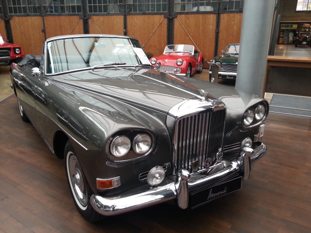 Classic Remise - Düsseldorf 20131016_160611_zpseb844093