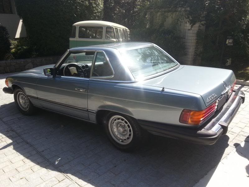 R107 - 450SL 1976 US-Specs - R$ 95.000,00 (VENDIDA) 450sl2_zps4a3c8e27